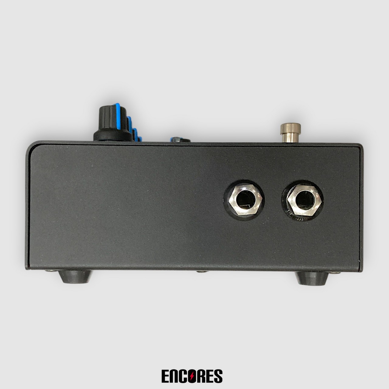 GOAT BLUESERIES STEREO ECHO ディレイ（中古）【楽器検索デジマート】