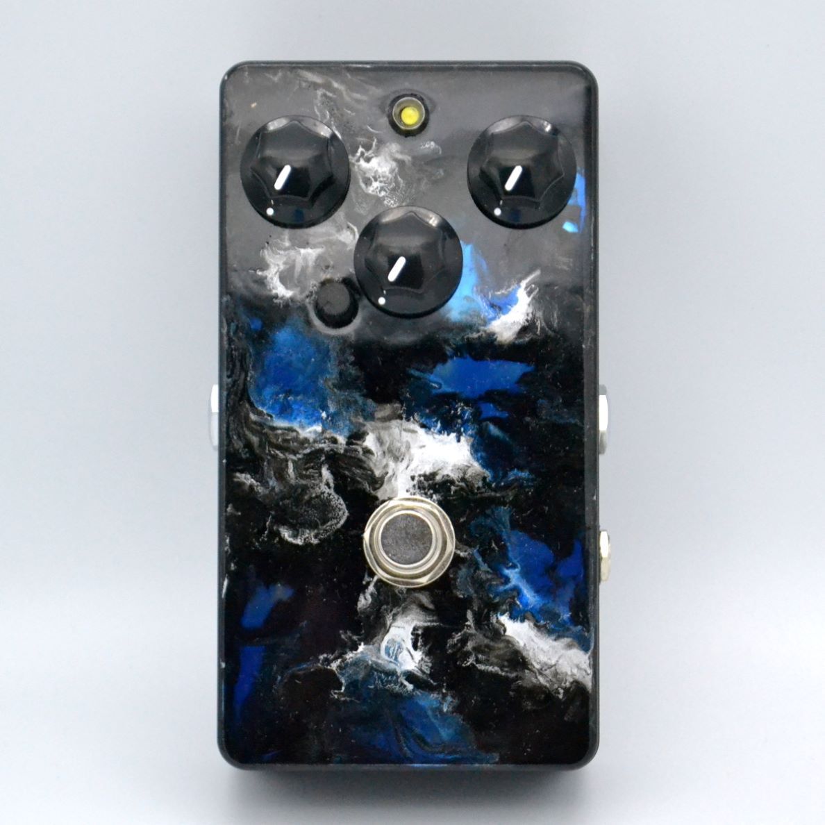 LEQTIQUE EVR 10/10 XXJ EVR（新品/送料無料）【楽器検索デジマート】
