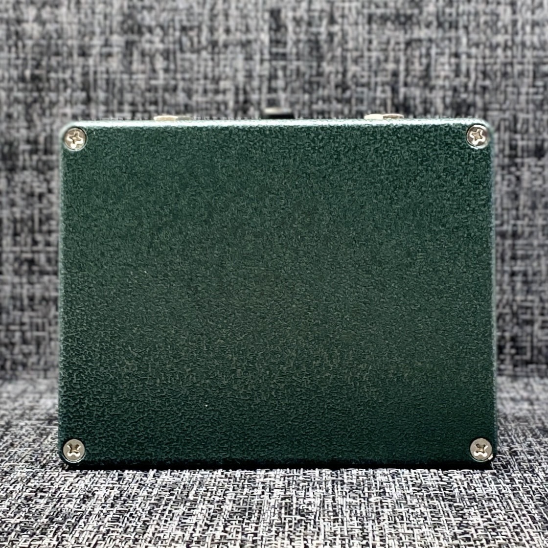 Cornerstone Aquarium 【S/N:066】（新品/送料無料）【楽器検索