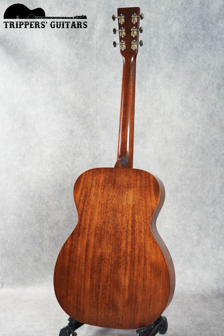 Martin OO-15M 2017年製 (最終値下げ) Martin OO-15M 2017年製 (最終値下げ) Martin OO-15M（新品特価