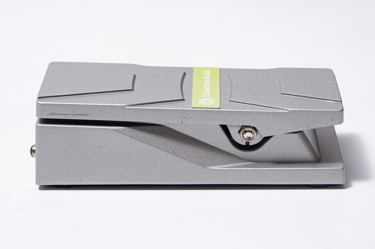 Limetone Audio LTV-30L Version2【GIB横浜】（中古/送料無料