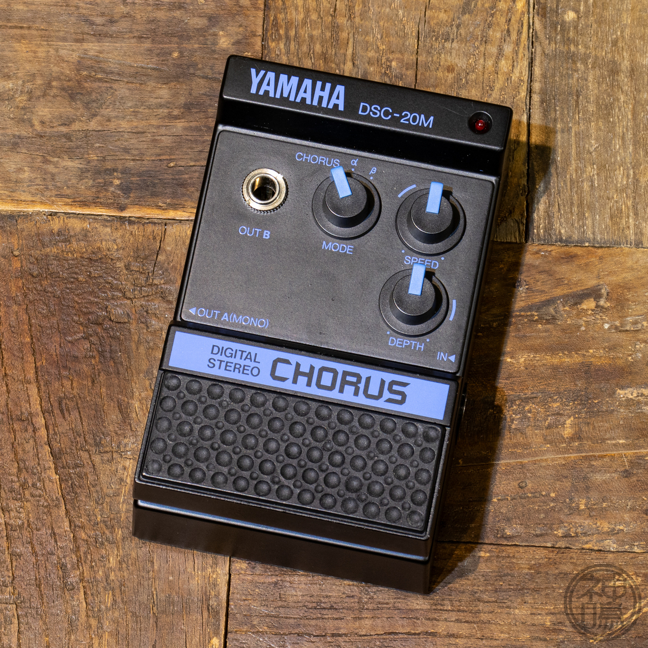 YAMAHA DSC-20M（中古）【楽器検索デジマート】