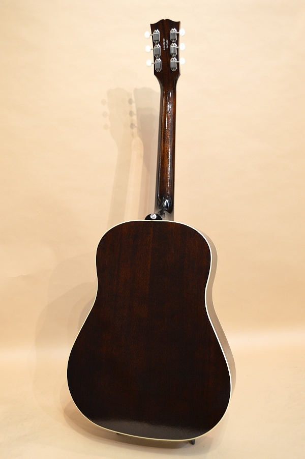 HISTORY ASH-J/Adirondack(中古/送料無料)【楽器検索デジマート】 HISTORY ASH-J/Adirondack(中古/送料無料)【楽器検索デジマート】