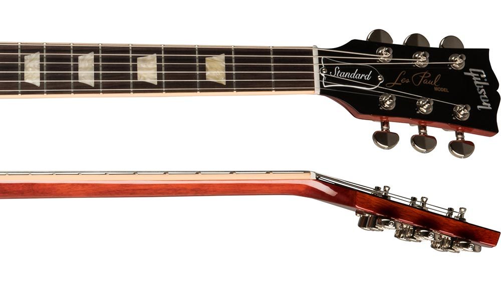JooDee Les Paul Standard レスポール 日本製 特注 JooDee Les Paul Standard レスポール 日本製 特注 - メルカリ