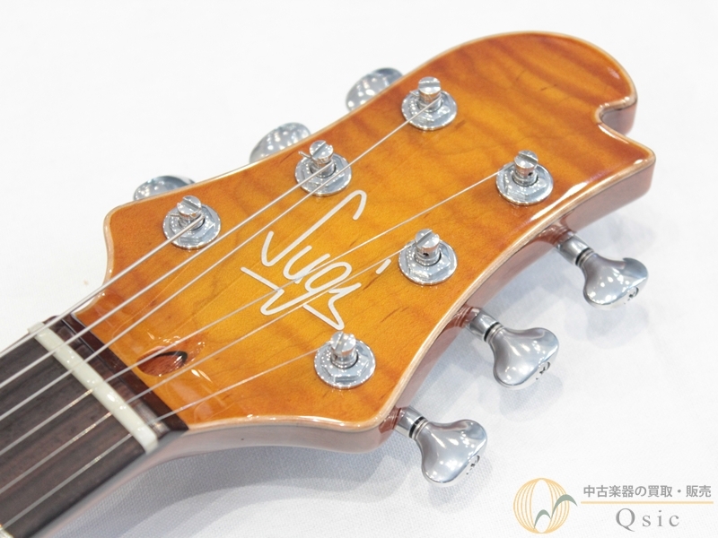 Sugi DS496S IR ECM/40MAHO 【返品OK】[NMW89]【阿倍野店在庫】（中古