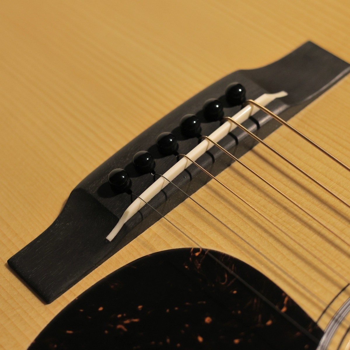 Martin D-18 Authentic 1937 2023年製【美品中古品】【クロサワ本店