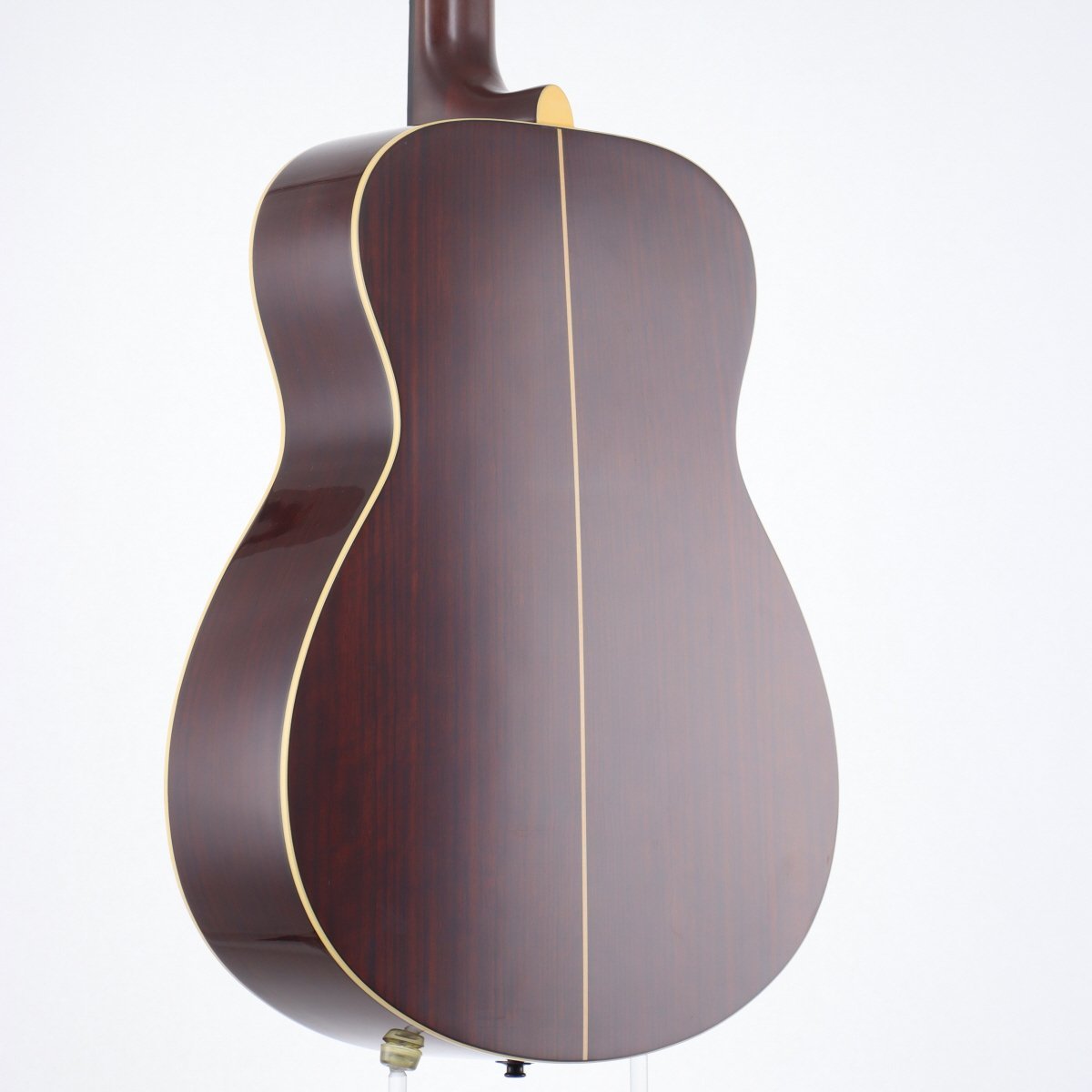 ☆最終訳有り売り切り価格 .YAMAHA FP-300MN 手渡しOK