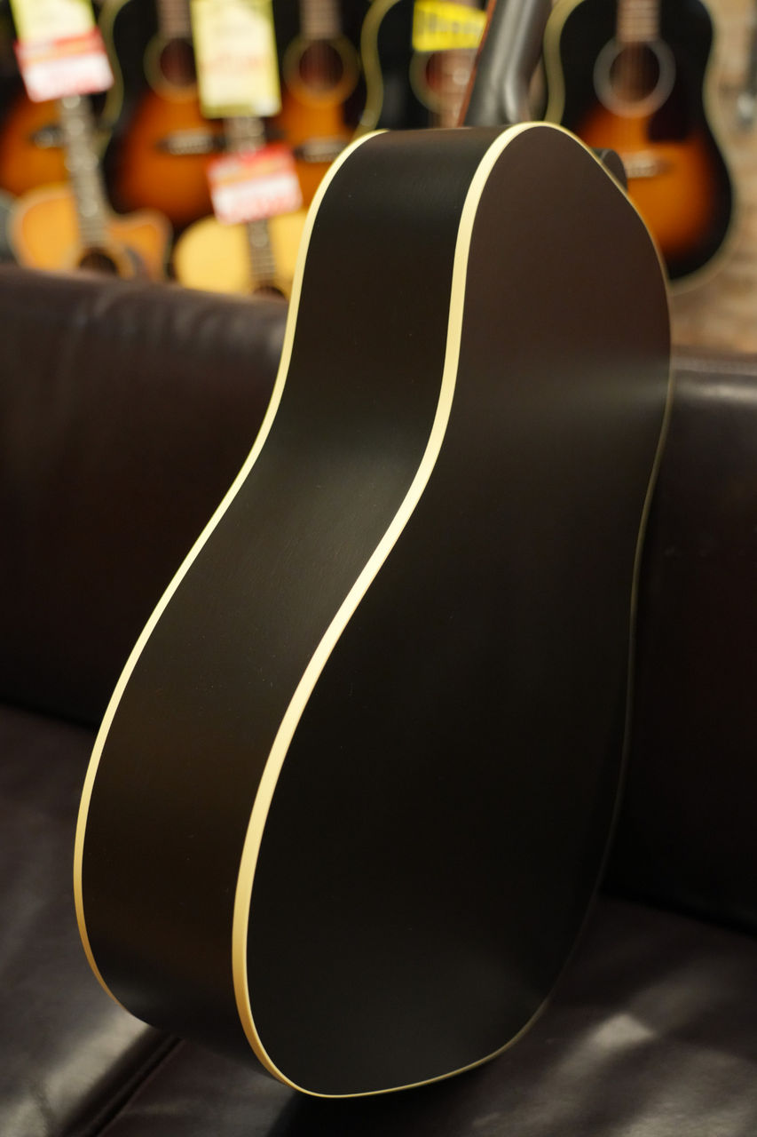 Gibson J-45 Special #21115049【2025年製】（新品）【楽器検索