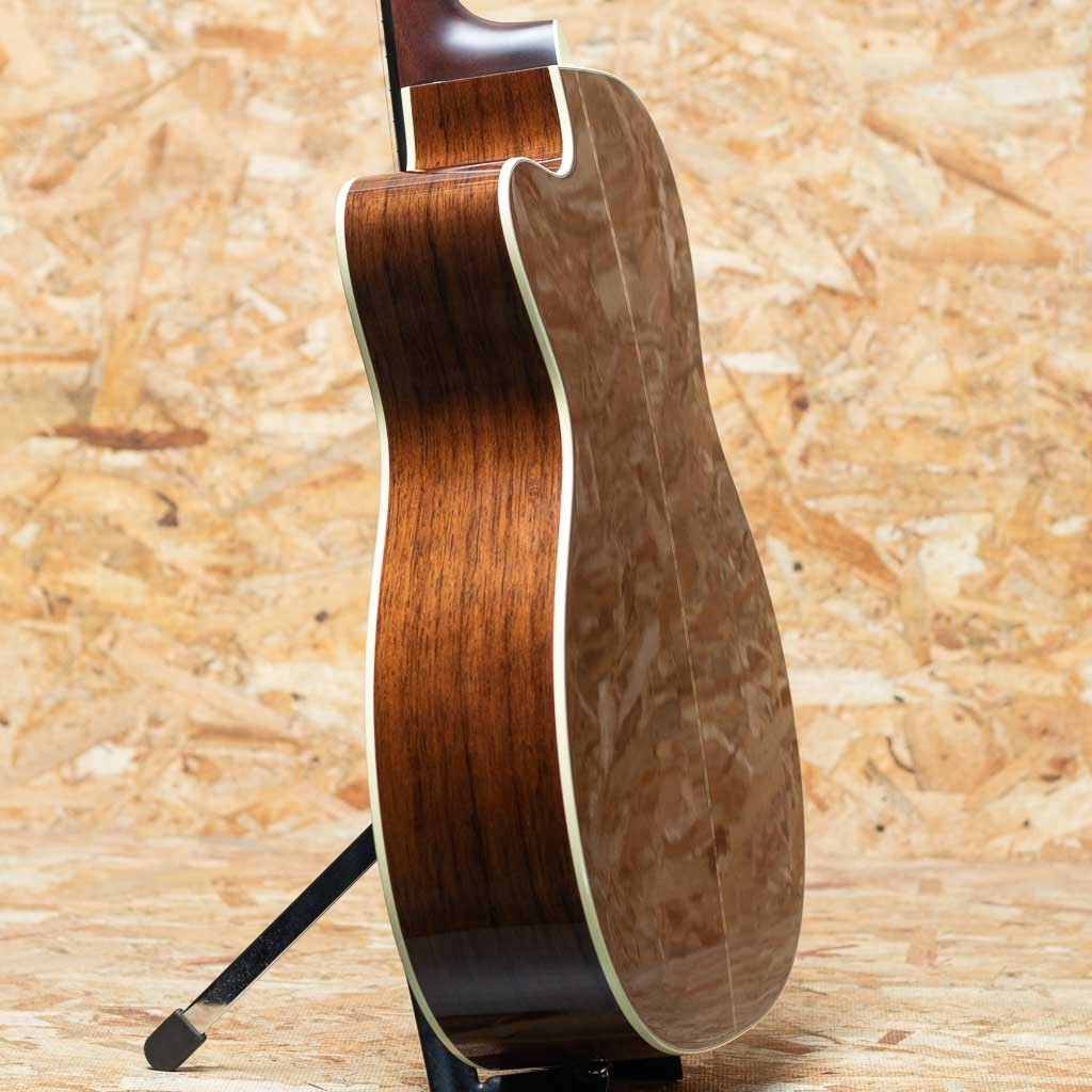 ギター Martin CTM oooc-28 20241015-