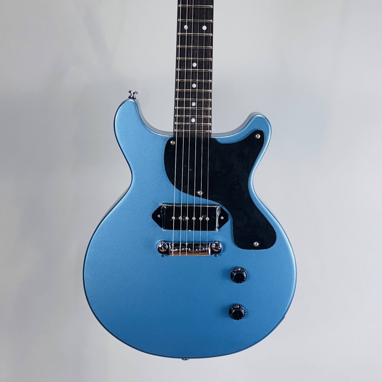 GrassRoots G-JR-LTD Pelham Blue【現物画像】≒2.96kg（新品