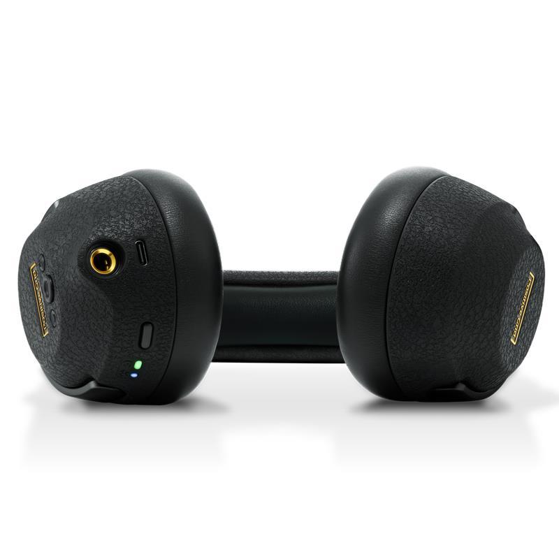 Positive Grid Spark NEO Core (ポジティヴ グリッド）（新品）【楽器