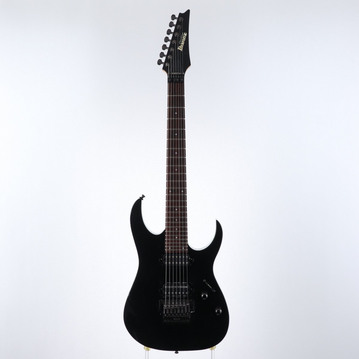 ギター Ibanez RG1527 RG1527 | Ibanez Wiki | Fandom
