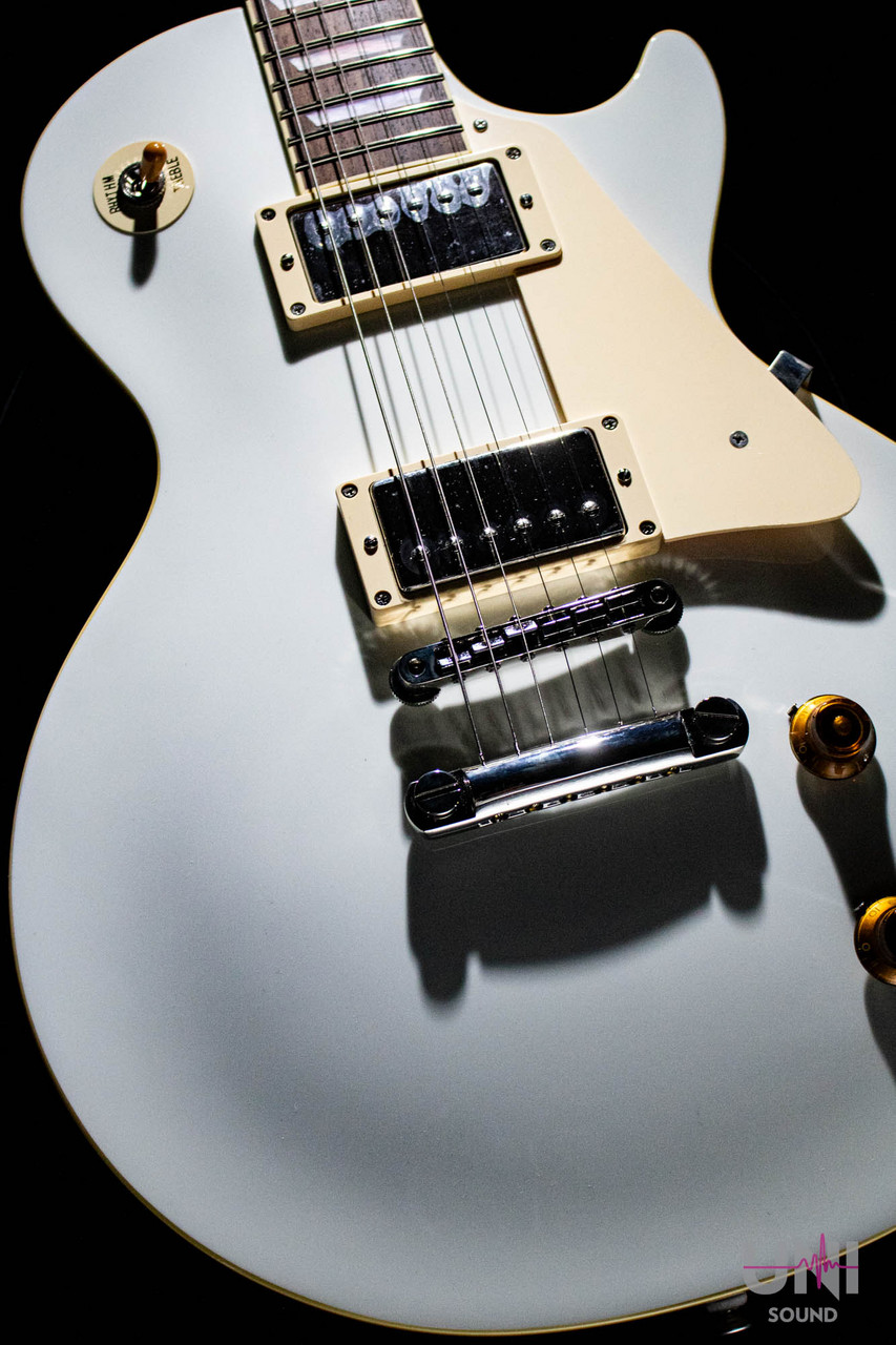 ギター Tokai Vintage Series LS140 GT TOKAI トーカイ LS140 GT 国産 エレキギター ゴールドトップ