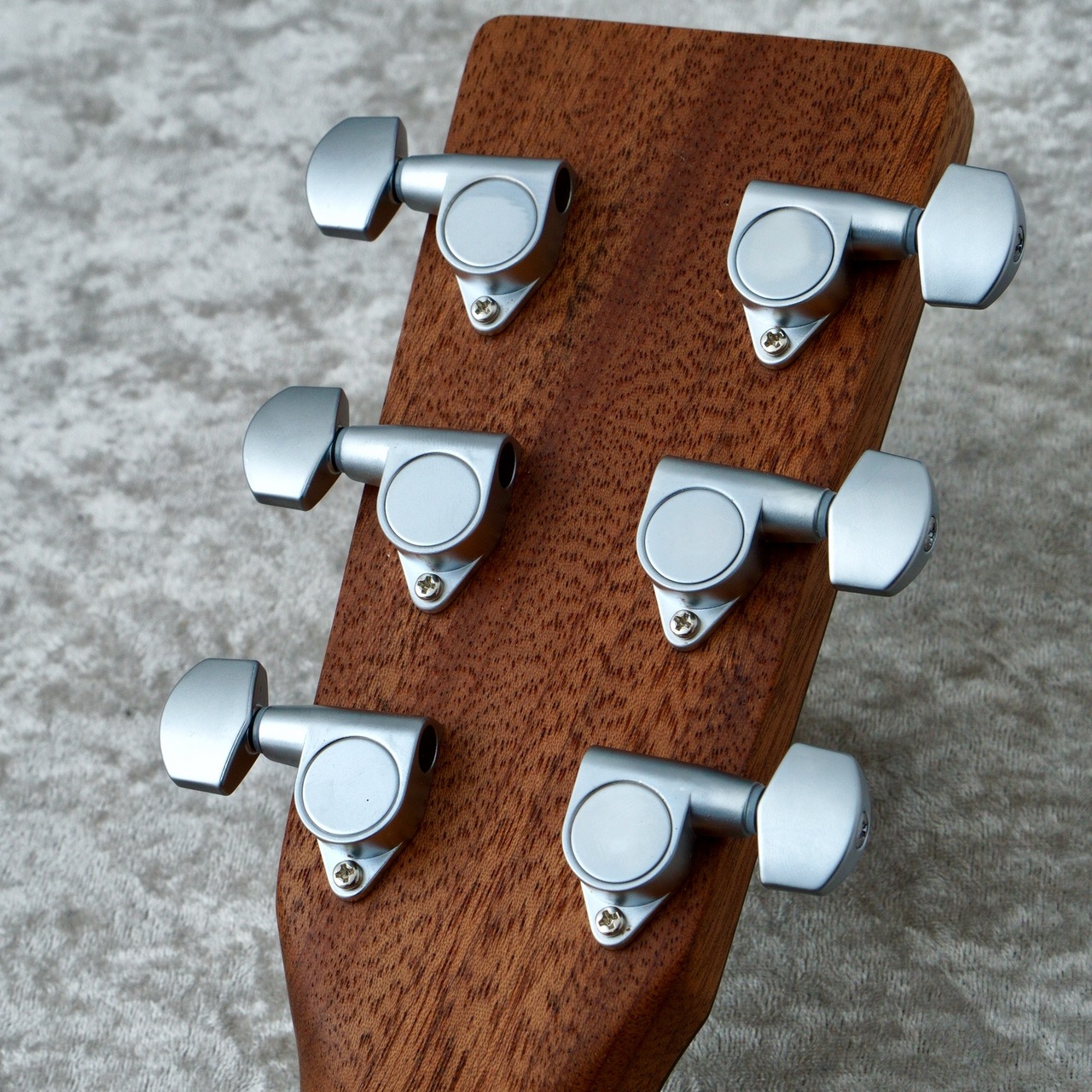 Martin 000-X2E BRAZ #3049395【動画あり】【P.U付】【48回無金利