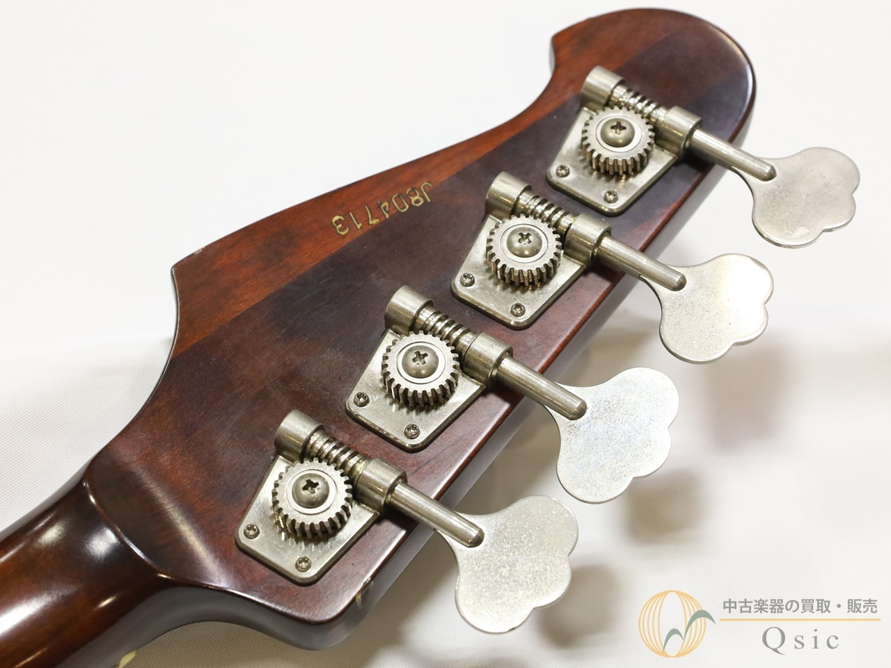 Roland G-33 【返品OK】[OM320]【神戸店在庫】（中古/送料無料）【楽器検索デジマート】