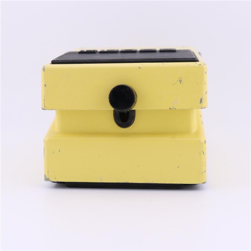 BOSS USED 中古 SD-1 SUPER OverDrive スーパーオーバードライブ (BOSS