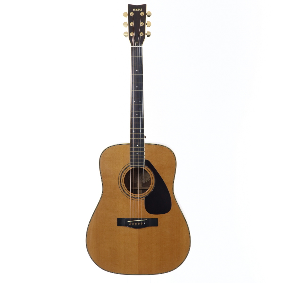 YAMAHA L5 【訳アリ】 【梅田店】（中古/送料無料）【楽器検索デジマート】