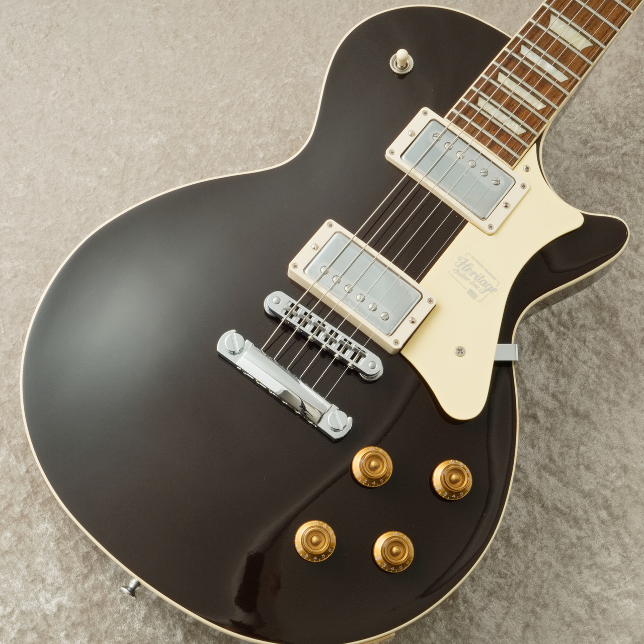 K-style@ページ　ゴースト　gフラット150 K-style@ページ ゴースト gフラット150 K-style@様専用ページ