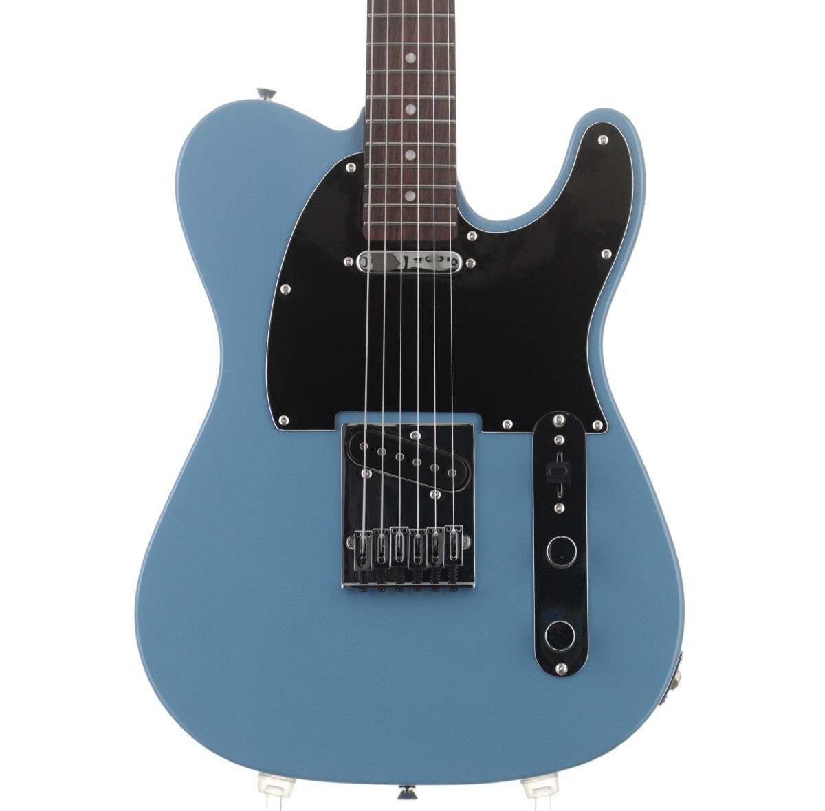 Laid Back LTL-5-R-SS Fog Blue [3.45kg] レイドバック 【池袋店