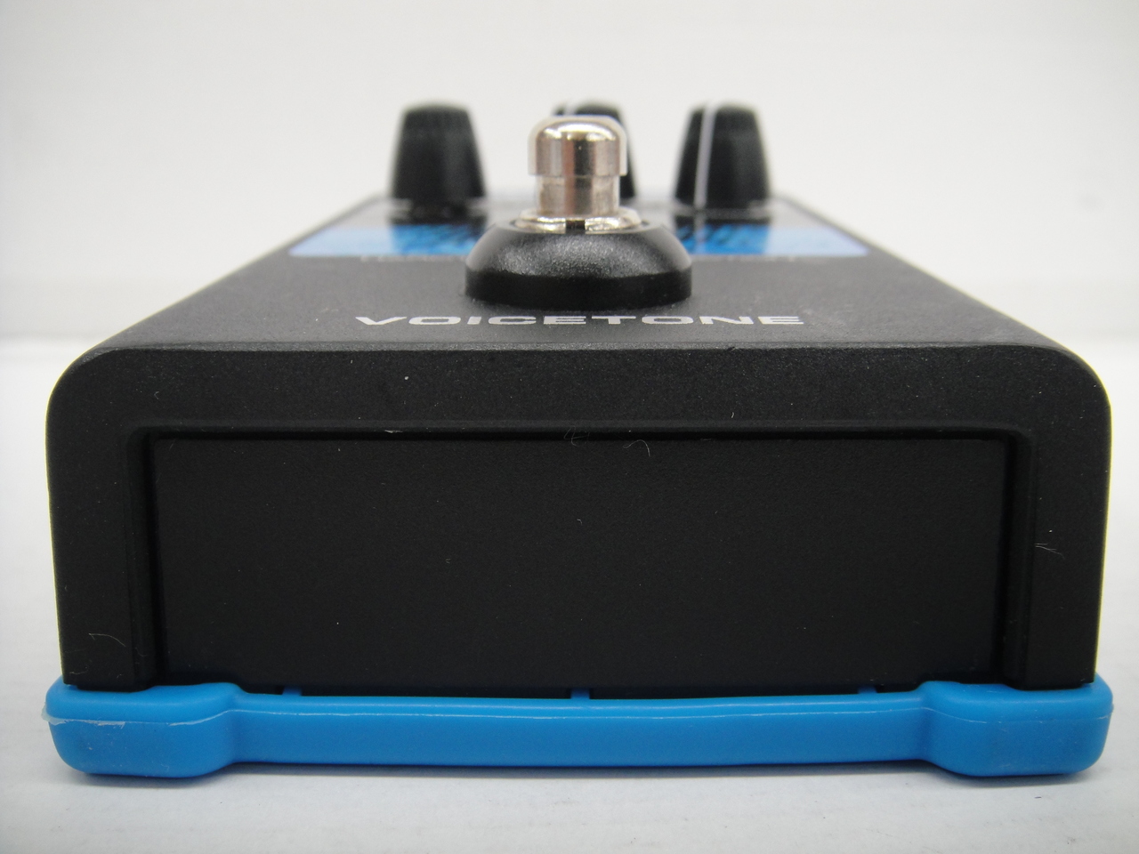 TC-HELICON Voicetone C1 中古 Amazon.com: TC-Helicon VoiceTone C1 : Musical Instruments