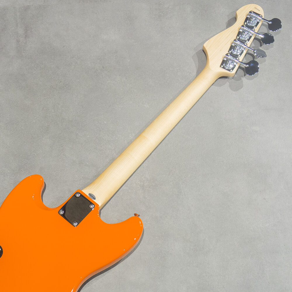 ATELIER Z babyZ-4J Active OR/R【分割48回払いまで金利手数料0