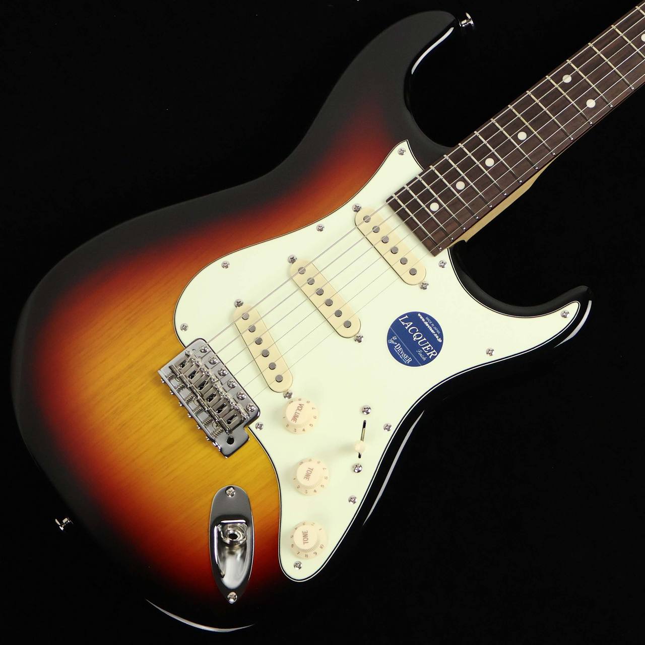【限定】momose MC2-STD/R-GP 3TS-NB 【LindyPU】 Limited Momose Mc2-Std/R-Gp 3Ts-Nb Lindypu | eBay