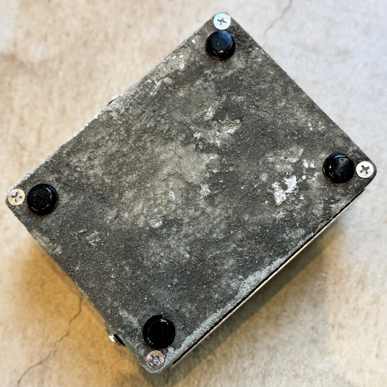 4ms Noise Swash Clone 受注生産 4ms Noise Swash Clone 受注生産