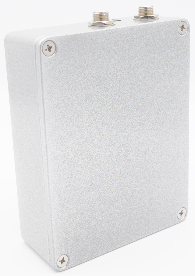 SUSHI BOX FX Grand Slampegg（新品）【楽器検索デジマート】