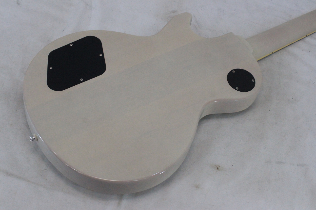 Crews Maniac Sound KTR LS-02 SPL（中古）【楽器検索デジマート】