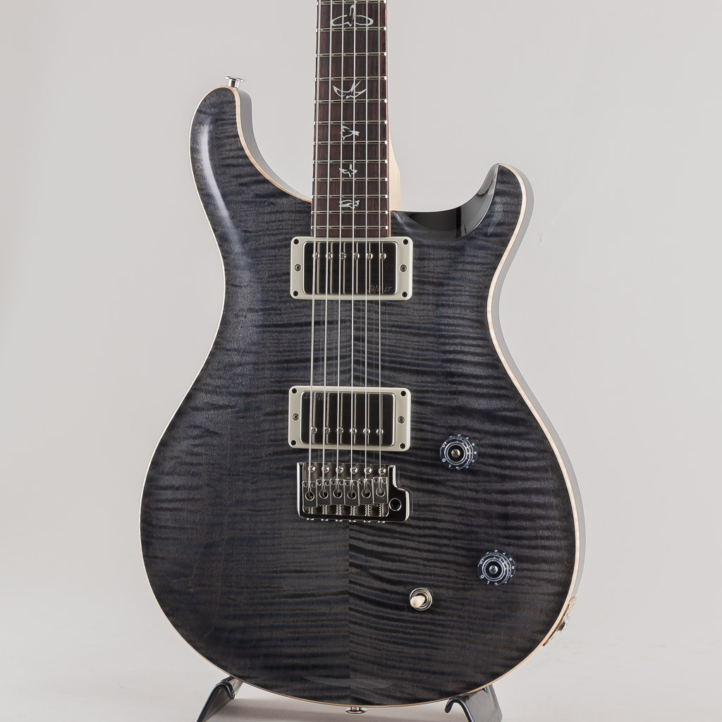 Paul Reed Smith(PRS) CE22 