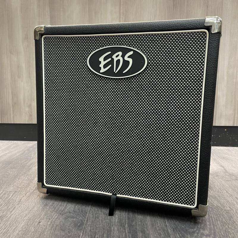 EBS 【USED】 Classic Session 60 Combo（中古）【楽器検索デジマート】