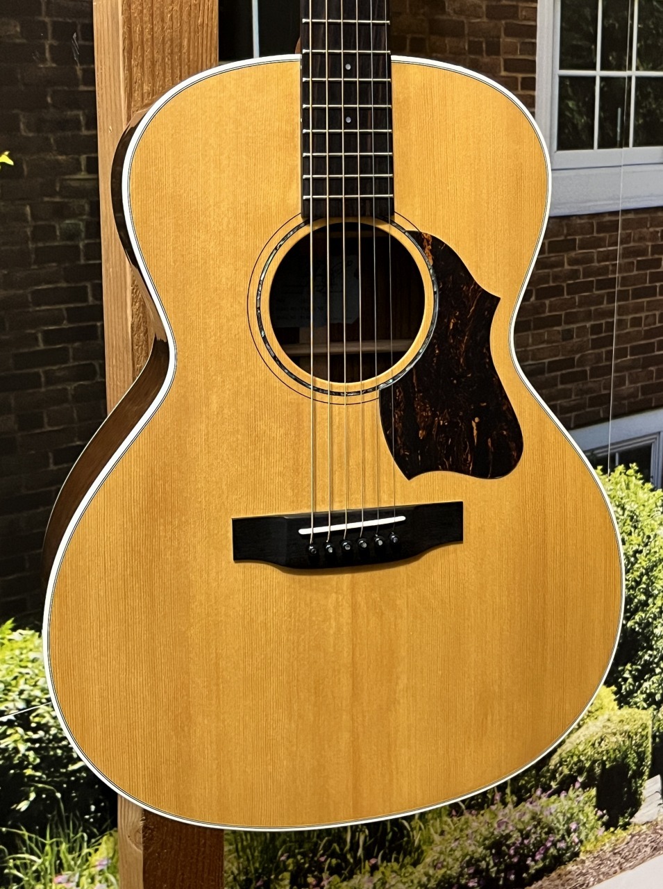 VINCENT 【日本総本店】【万能スタイル】VM-70 NL #91400【48回無金利