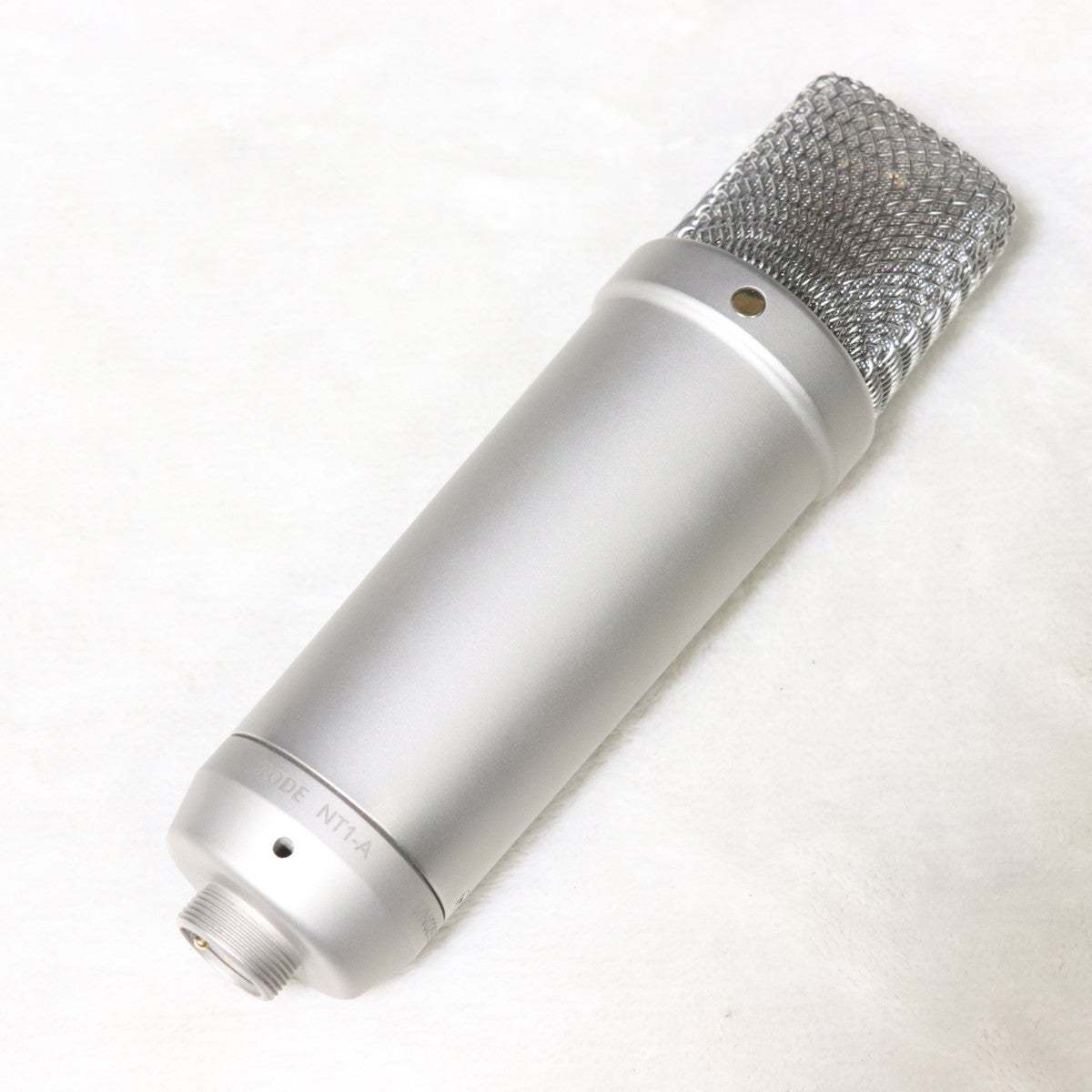 RODE MICROPHONES NT1-A 【梅田店】（中古）【楽器検索デジマート】