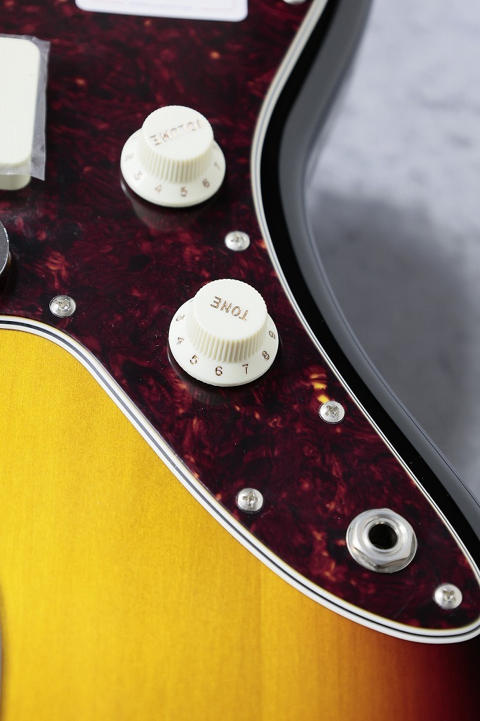 r-ware and moonJAZZ/ジャス CD 50枚セット Squier by Fender Classic Vibe '60s Jazzmaster, Laurel