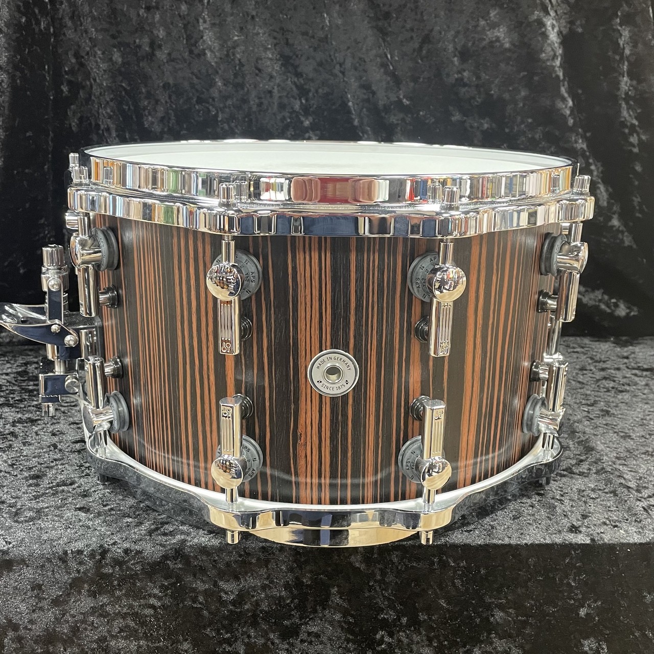 Sonor SQ2 SQ1408SD EHI/SEB/EB/C 14