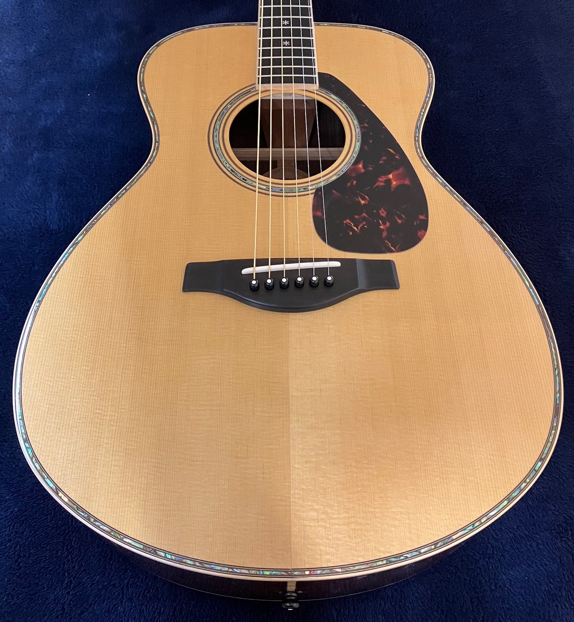 YAMAHA LS36 ARE (新品/送料無料)【楽器検索デジマート】 YAMAHA LS36 ARE (新品/送料無料)【楽器検索デジマート】