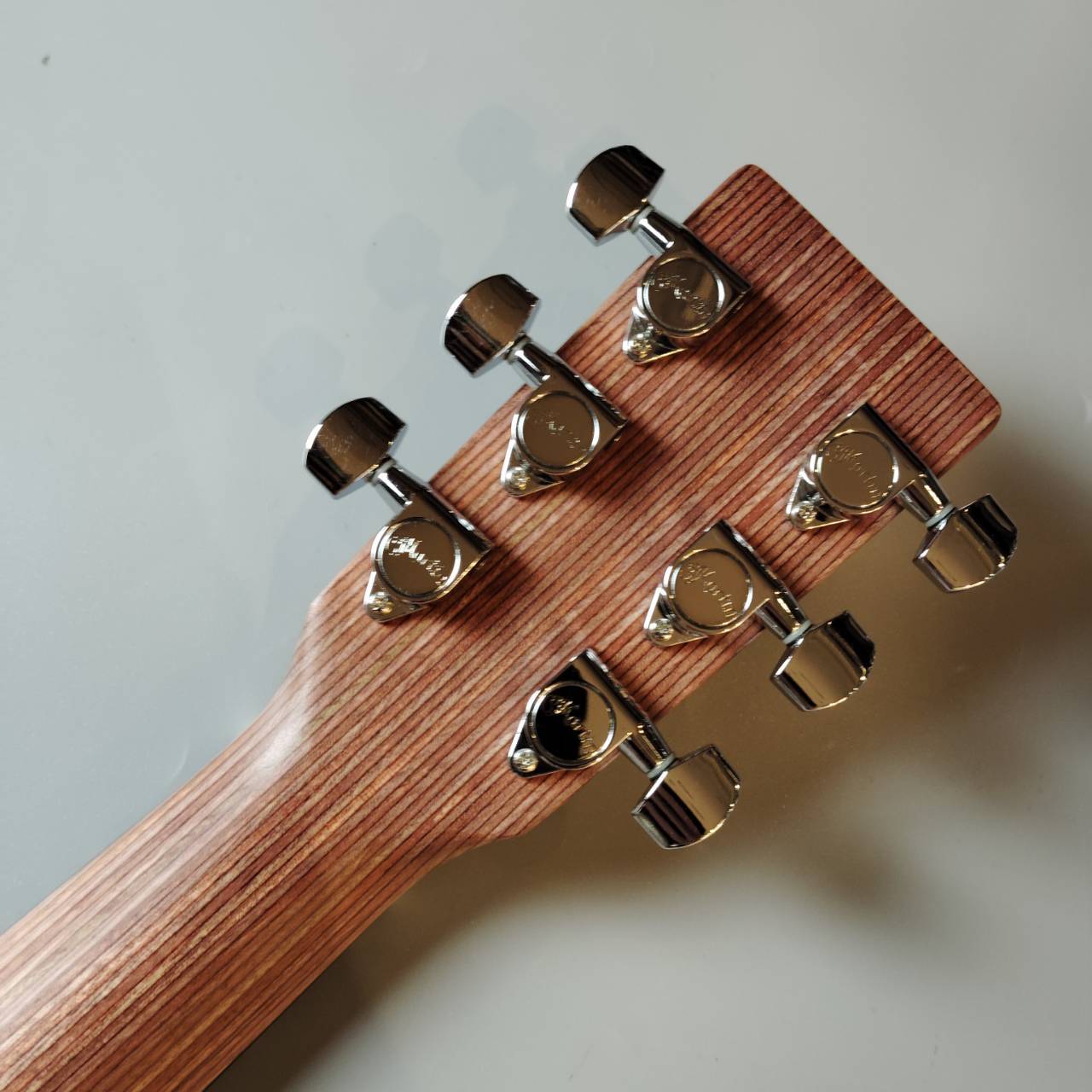 Martin 【中古】LXME ミニエレアコ（中古/送料無料）【楽器検索