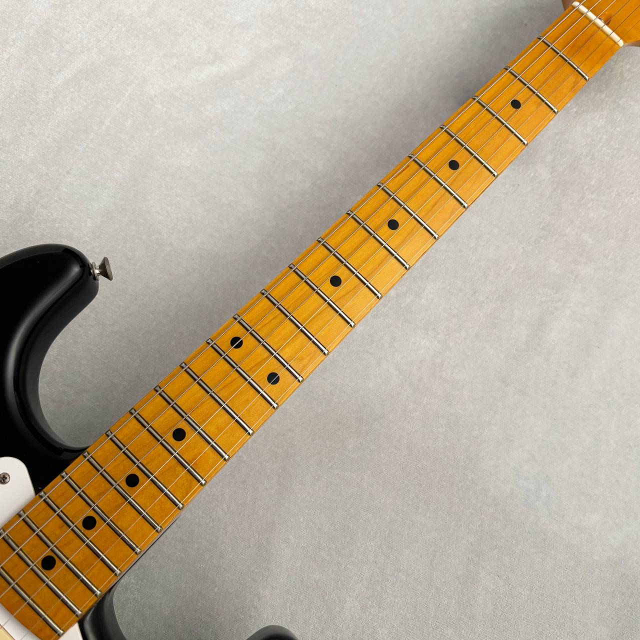 Tokai Vintage Series AST70 ~Golden Sunburst~ ≒3.59kg【2010年製