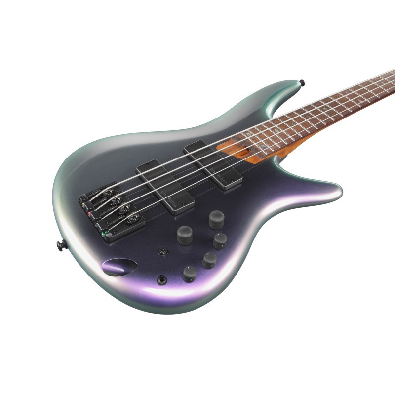 Ibanez SR500 美品 ベース 限定モデル