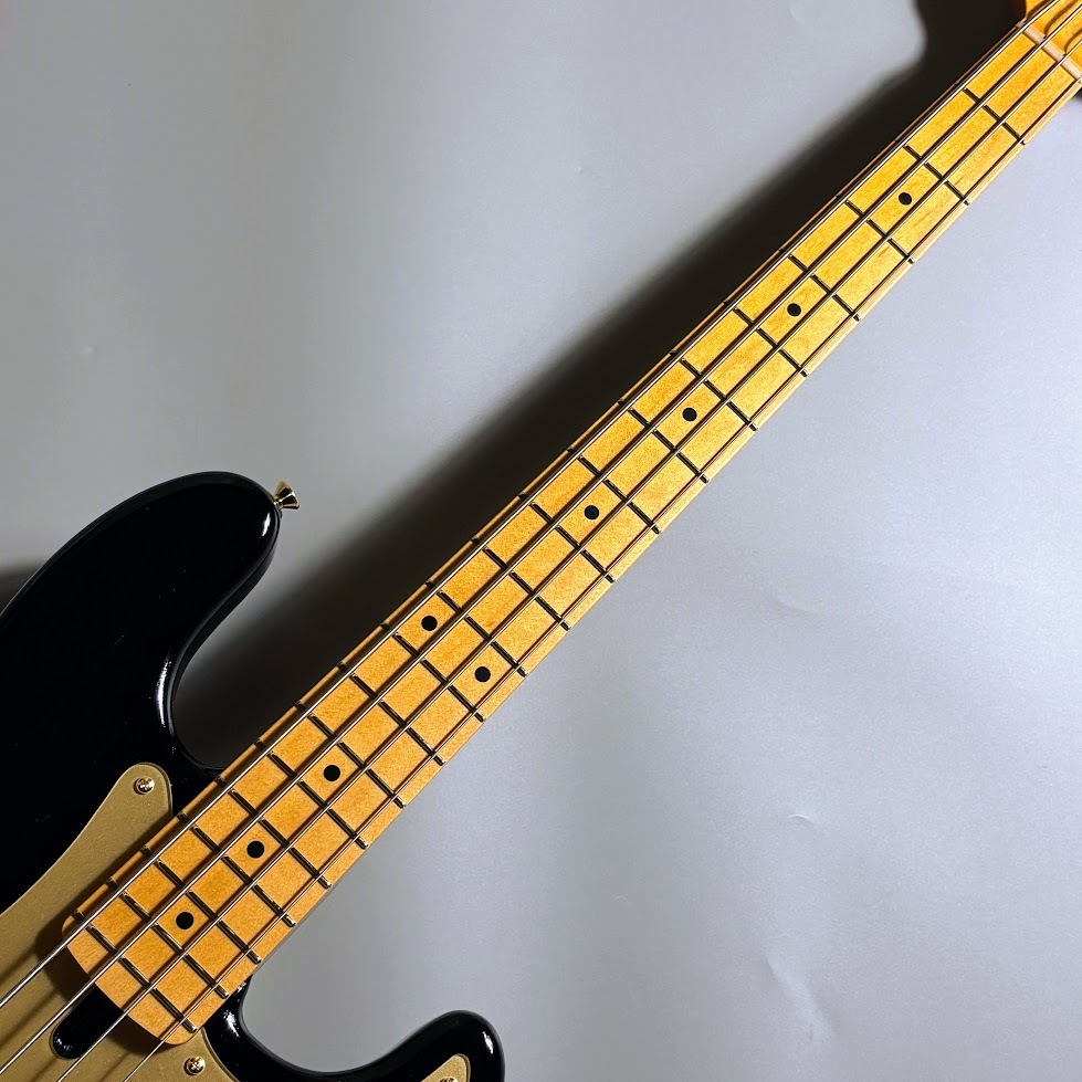 Kanade SOUND DESIGN KPB-AS（新品/送料無料）【楽器検索デジマート】