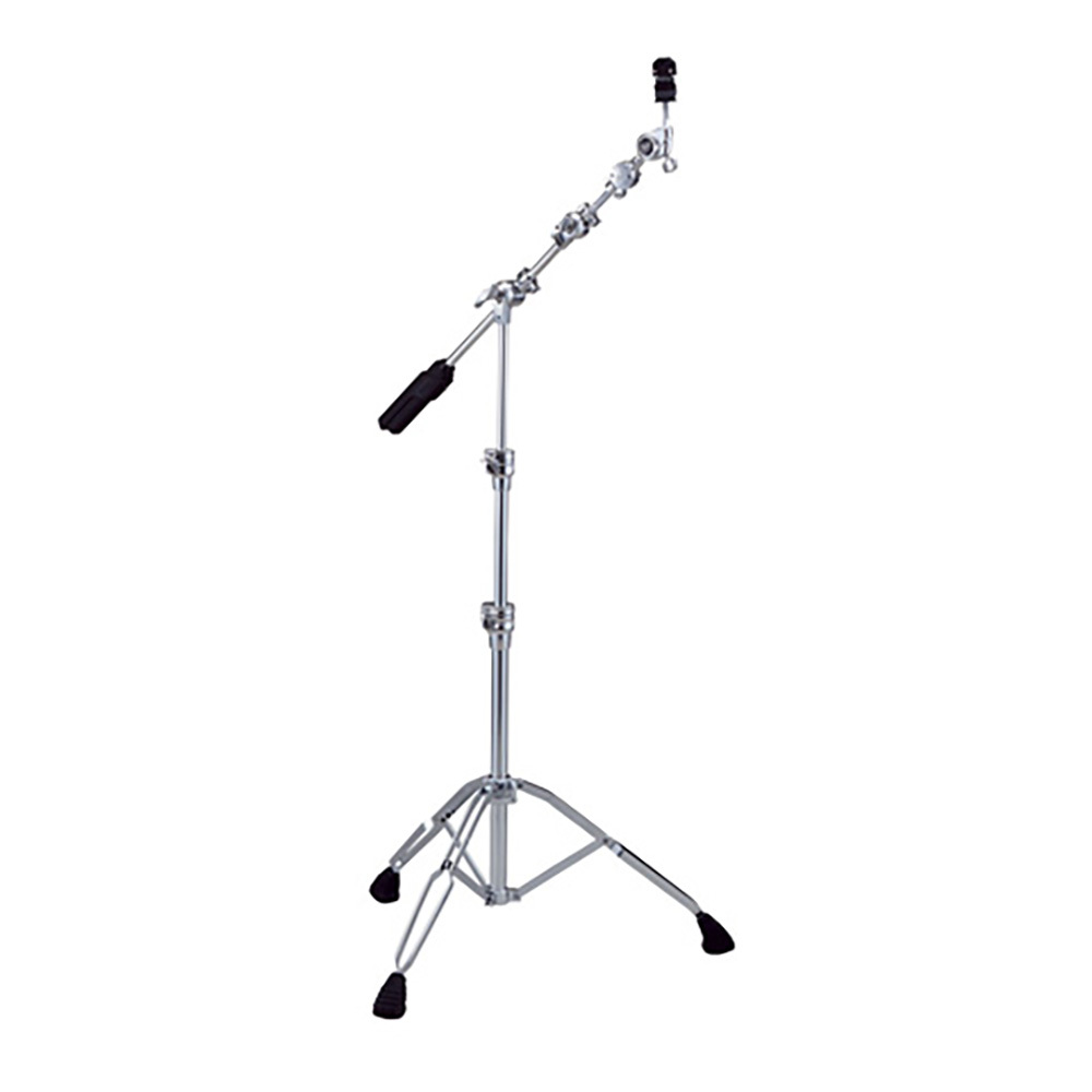 Pearl BC-2030 Boom Stands【ローン分割手数料0%(12回迄)】（新品/送料