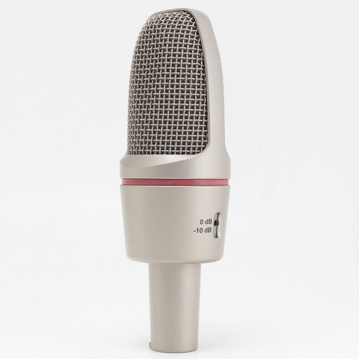AKG C3000B 【御茶ノ水本店】（中古）【楽器検索デジマート】