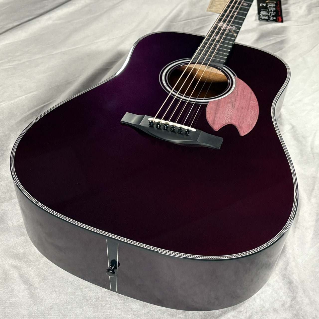 きらり☆さま専用 中古】FZタイプ 4574FZ ZA75 オカムラ/okamura 4人用更衣