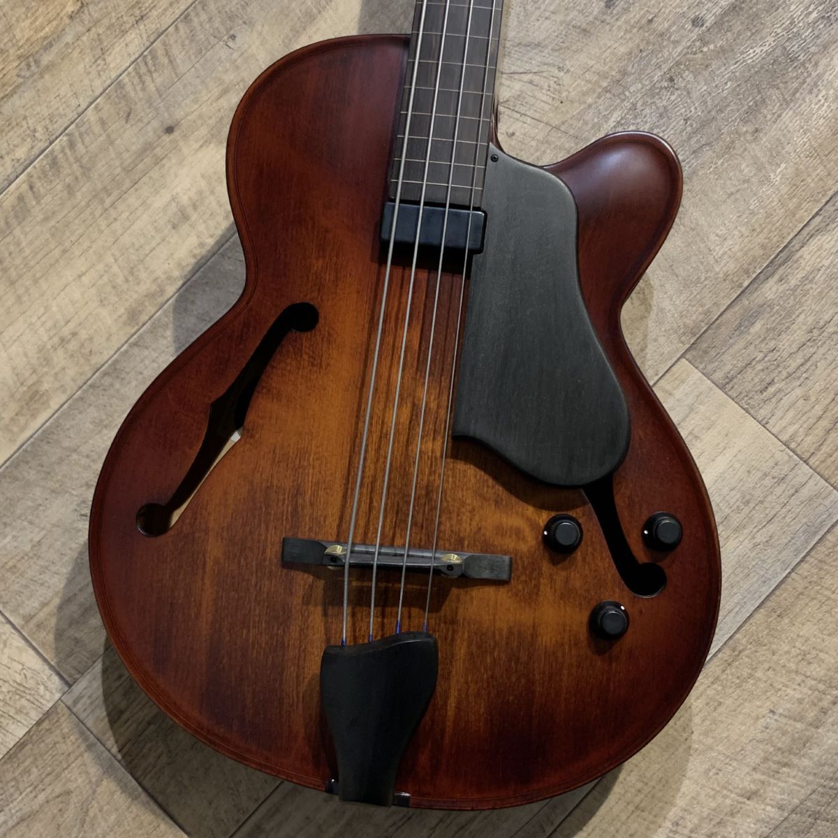 Landscape ARB-204/FL Antique Violin Color（新品特価/送料無料 