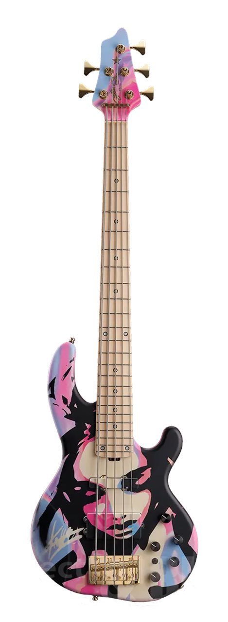 モジュレーションディレイ AES106 StellaFloatingDream Amazon.co.jp: ZZHAOYI 8インチ 太陽 月 ステンドグラス