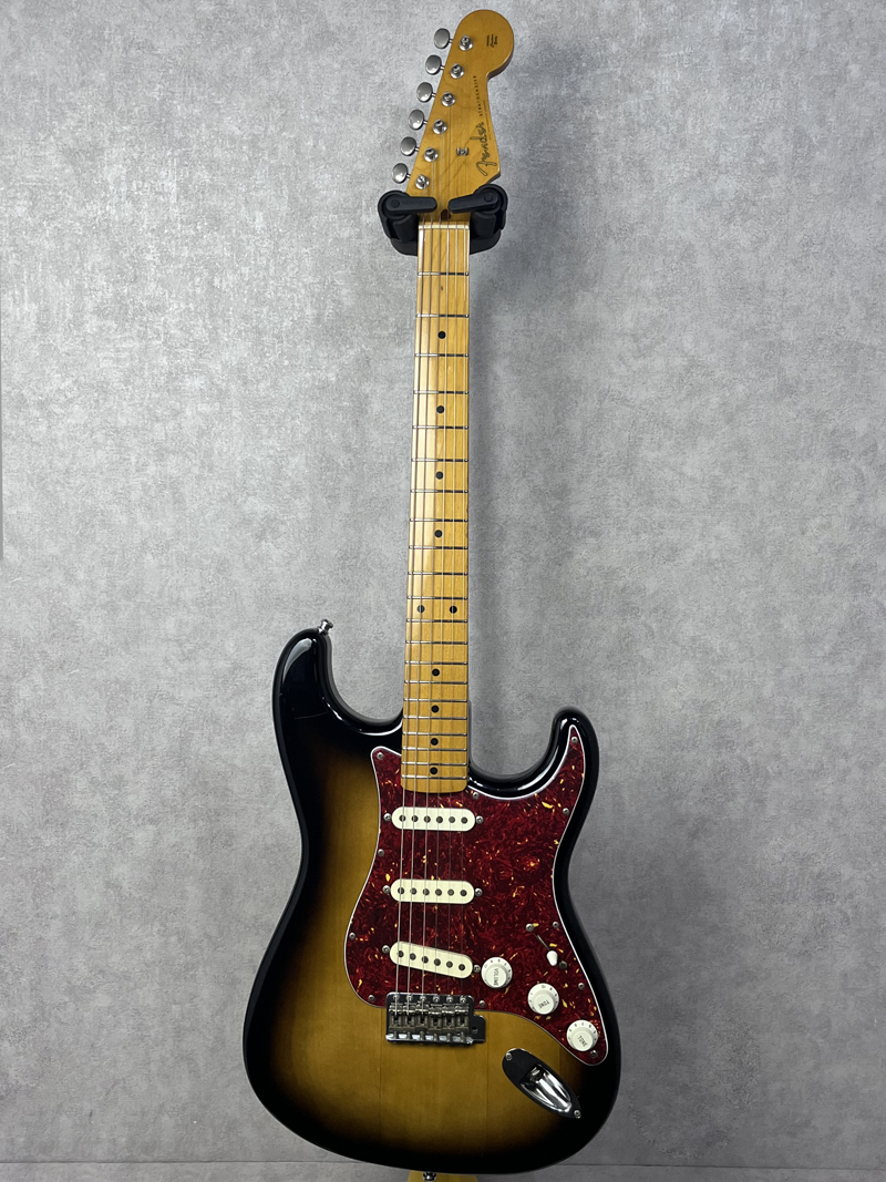 Fender Japan ST57-55【加古川店】（中古/送料無料）【楽器検索
