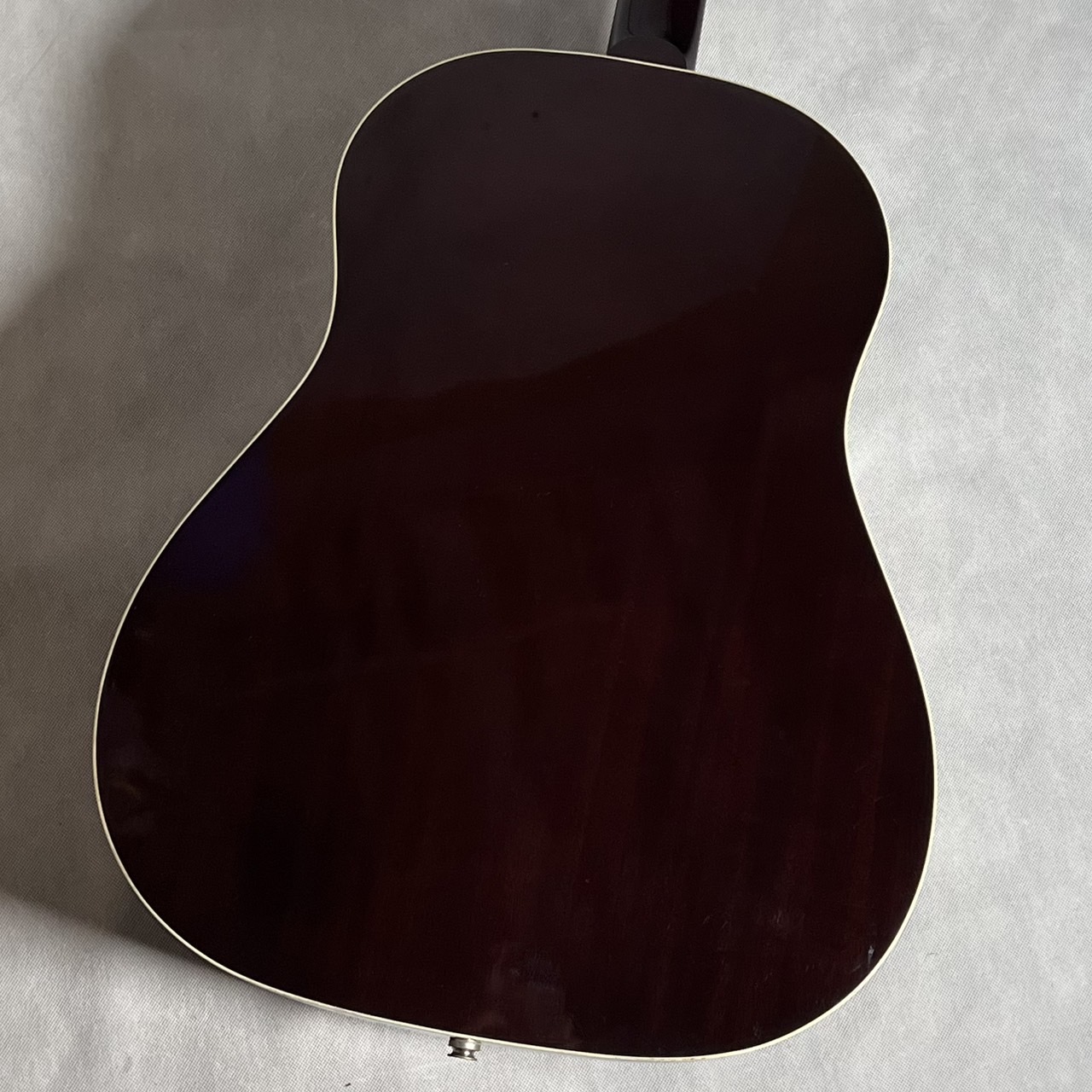 Gibson J-45 2001(委託販売品)（中古/送料無料）【楽器検索