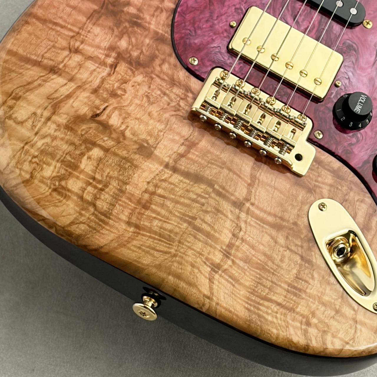momose Equipment Souvenir MC-SKR '26/E EQS ~Sakura Gradation