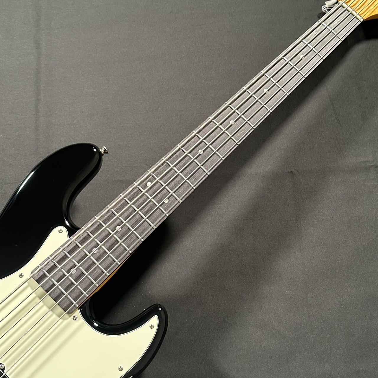 history ベース【直接引き取り】9万円 history ベース 【直接引き取り 】 9万円 - メルカリ