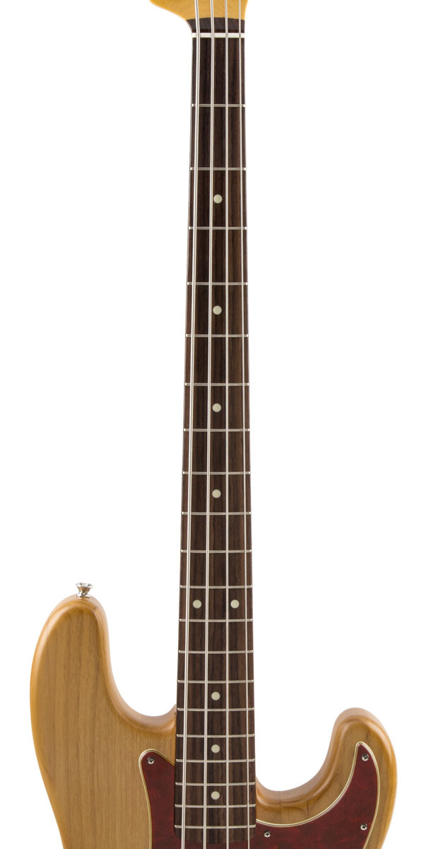 FENDER ( フェンダー ) TOMOMI PRECISION BASSオンライン 通販